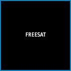 freesat