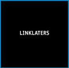 linklaters